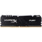 HP Kingston HyperX Fury (8GB) DDR4 Desktop RAM 1Rx8 3733MHz HP37D4U1S8MR-8XR