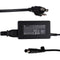 HP (65-Watt) 19.5V/3.33A OEM AC Adapter Power Supply Charger w/Plug (L39752-003)