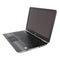 HP Pavilion (15.6-in) Touch Laptop (15-au123cl) i5-7200U/1 TB HDD/16GB/10 Home