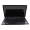 HP Pavilion (15.6-in) Touch Laptop (15-au123cl) i5-7200U/1 TB HDD/16GB/10 Home