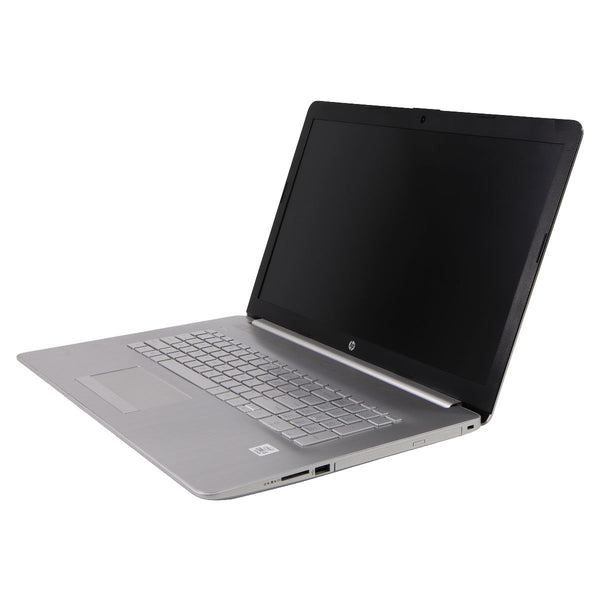 HP (17.3-inch) 1080p Full HD Laptop (17-by2053cl) i5-10210U/UHD/1TB HDD/12GB RAM