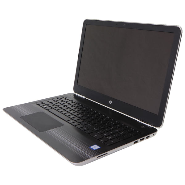 HP Pavilion 15.6-in Touchscreen Laptop (15-au057cl) i5-6200U / 1TB HDD 8GB RAM - HP - Simple Cell Shop, Free shipping from Maryland!