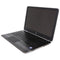 HP Pavilion 15.6-in Touchscreen Laptop (15-au057cl) i5-6200U / 1TB HDD 8GB RAM - HP - Simple Cell Shop, Free shipping from Maryland!