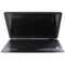 HP Pavilion 15.6-in Touchscreen Laptop (15-au057cl) i5-6200U / 1TB HDD 8GB RAM - HP - Simple Cell Shop, Free shipping from Maryland!
