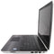 HP Pavilion 15.6-in Touchscreen Laptop (15-au057cl) i5-6200U / 1TB HDD 8GB RAM - HP - Simple Cell Shop, Free shipping from Maryland!