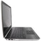 HP Pavilion 15.6-in Touchscreen Laptop (15-au057cl) i5-6200U / 1TB HDD 8GB RAM - HP - Simple Cell Shop, Free shipping from Maryland!