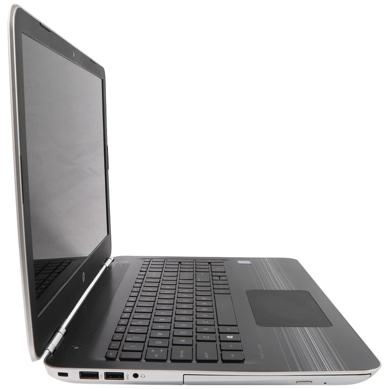 HP Pavilion 15.6-in Touchscreen Laptop (15-au057cl) i5-6200U / 1TB HDD 8GB RAM - HP - Simple Cell Shop, Free shipping from Maryland!