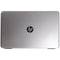 HP Pavilion 15.6-in Touchscreen Laptop (15-au057cl) i5-6200U / 1TB HDD 8GB RAM - HP - Simple Cell Shop, Free shipping from Maryland!