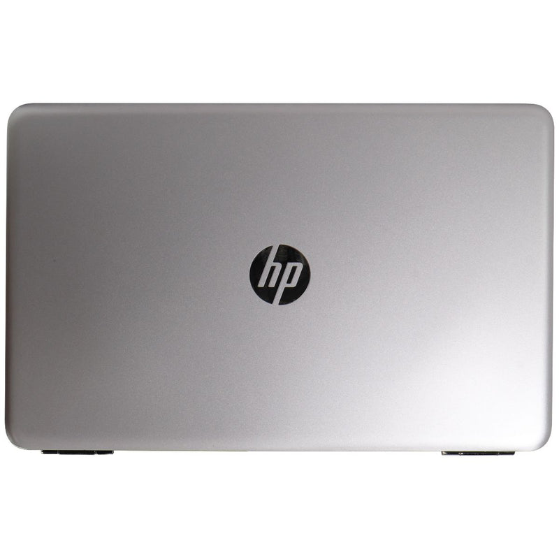 HP Pavilion 15.6-in Touchscreen Laptop (15-au057cl) i5-6200U / 1TB HDD 8GB RAM - HP - Simple Cell Shop, Free shipping from Maryland!