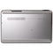 HP Pavilion 15.6-in Touchscreen Laptop (15-au057cl) i5-6200U / 1TB HDD 8GB RAM - HP - Simple Cell Shop, Free shipping from Maryland!