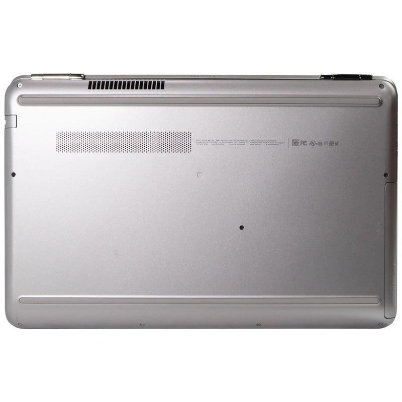 HP Pavilion 15.6-in Touchscreen Laptop (15-au057cl) i5-6200U / 1TB HDD 8GB RAM - HP - Simple Cell Shop, Free shipping from Maryland!
