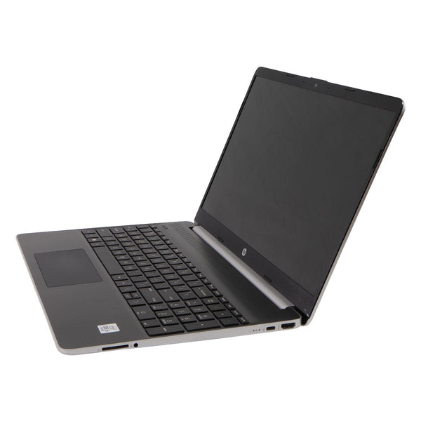HP Notebook (15.6-in) Laptop (15-dy1051wm) i5-1035G1/UHD/256GB SSD/8GB RAM - HP - Simple Cell Shop, Free shipping from Maryland!