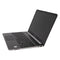 HP Notebook (15.6-in) Laptop (15-dy1051wm) i5-1035G1/UHD/256GB SSD/8GB RAM - HP - Simple Cell Shop, Free shipping from Maryland!