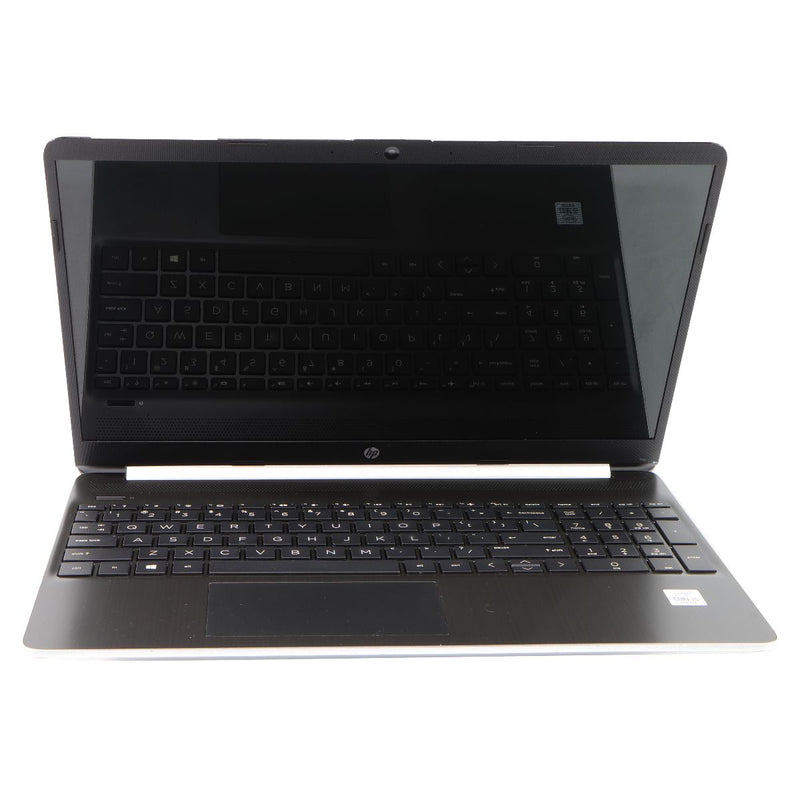 HP Notebook (15.6-in) Laptop (15-dy1051wm) i5-1035G1/UHD/256GB SSD/8GB RAM - HP - Simple Cell Shop, Free shipping from Maryland!