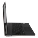 HP Notebook (15.6-in) Laptop (15-dy1051wm) i5-1035G1/UHD/256GB SSD/8GB RAM - HP - Simple Cell Shop, Free shipping from Maryland!