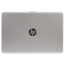 HP Notebook (15.6-in) Laptop (15-dy1051wm) i5-1035G1/UHD/256GB SSD/8GB RAM - HP - Simple Cell Shop, Free shipping from Maryland!