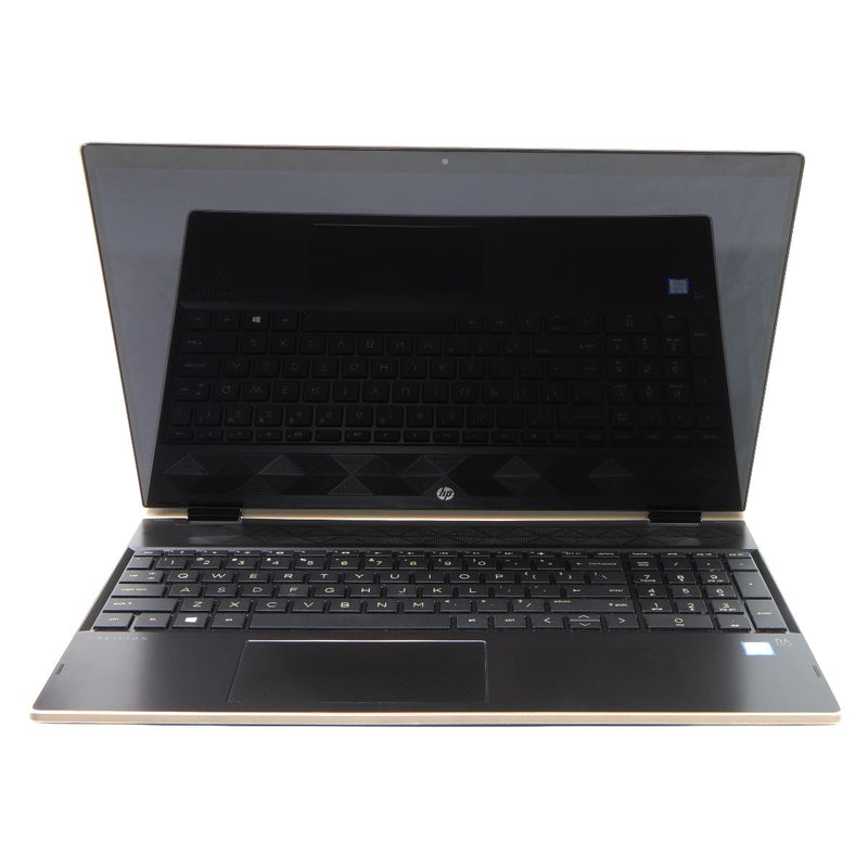 HP Pavilion x360 15.6 Touchscreen Laptop (15-cr0053wm) i5-8250U/1TB HDD/4GB RAM - HP - Simple Cell Shop, Free shipping from Maryland!