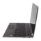 HP Pavilion x360 15.6 Touchscreen Laptop (15-cr0053wm) i5-8250U/1TB HDD/4GB RAM - HP - Simple Cell Shop, Free shipping from Maryland!