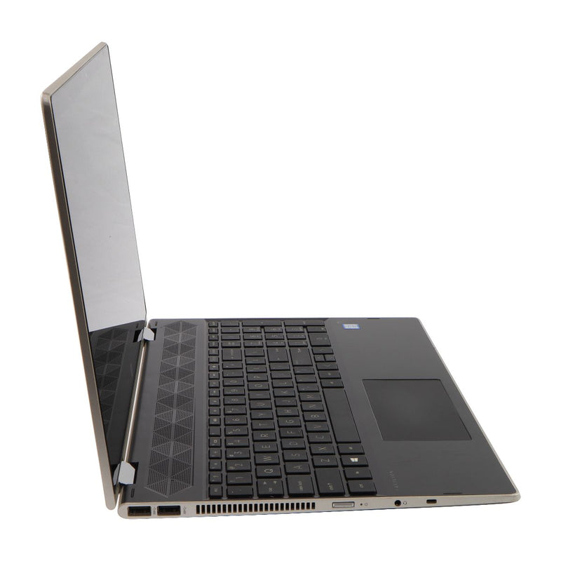 HP Pavilion x360 15.6 Touchscreen Laptop (15-cr0053wm) i5-8250U/1TB HDD/4GB RAM - HP - Simple Cell Shop, Free shipping from Maryland!