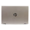 HP Pavilion x360 15.6 Touchscreen Laptop (15-cr0053wm) i5-8250U/1TB HDD/4GB RAM - HP - Simple Cell Shop, Free shipping from Maryland!