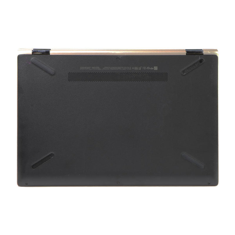 HP Pavilion x360 15.6 Touchscreen Laptop (15-cr0053wm) i5-8250U/1TB HDD/4GB RAM - HP - Simple Cell Shop, Free shipping from Maryland!