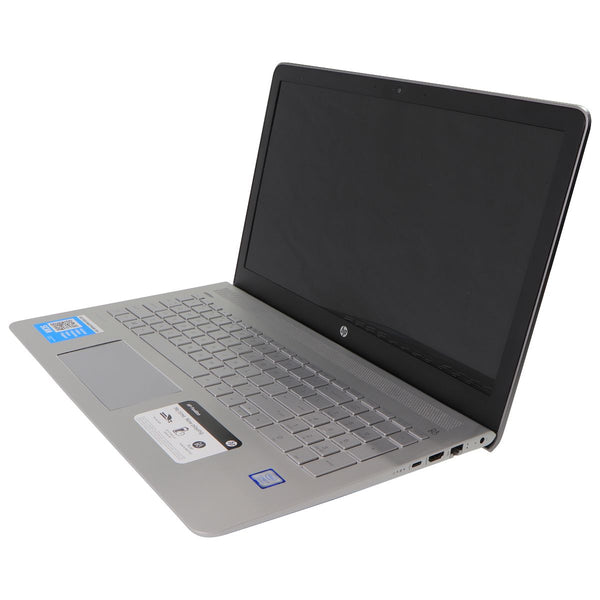 HP Pavilion (15.6) Full HD IPS Laptop (15-cc563st) i7-7500U / HD 620 1TB HDD - HP - Simple Cell Shop, Free shipping from Maryland!