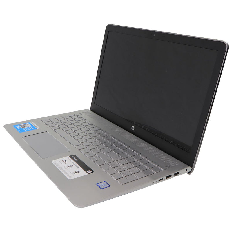 HP Pavilion (15.6) Full HD IPS Laptop (15-cc563st) i7-7500U / HD 620 1TB HDD - HP - Simple Cell Shop, Free shipping from Maryland!