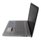 HP Pavilion (15.6) Full HD IPS Laptop (15-cc563st) i7-7500U / HD 620 1TB HDD - HP - Simple Cell Shop, Free shipping from Maryland!