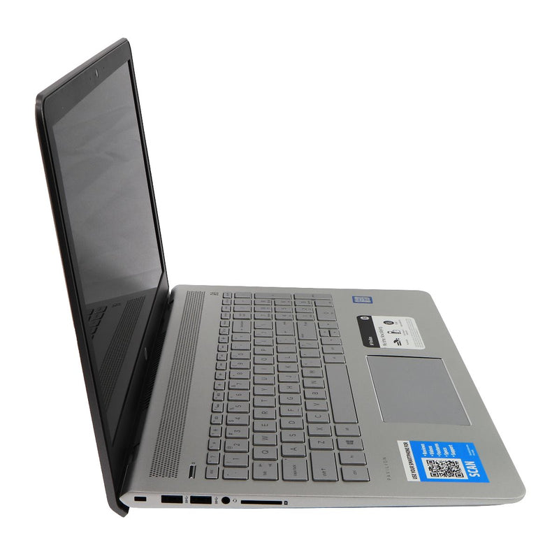 HP Pavilion (15.6) Full HD IPS Laptop (15-cc563st) i7-7500U / HD 620 1TB HDD - HP - Simple Cell Shop, Free shipping from Maryland!