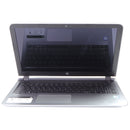 HP Pavilion (15.6-in) Laptop (15-ab243cl) i5-6200U / 1TB HDD / 8GB / 10 Home