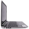 HP Pavilion (15.6-in) Laptop (15-ab243cl) i5-6200U / 1TB HDD / 8GB / 10 Home