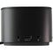 HP Thunderbolt Dock 120W G2 Docking Station - Black (2UK37UT