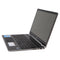 HP Pavilion x360 15.6 Touchscreen Laptop (15-cr0056wm) i5-8250U/1TB HDD/8GB RAM - HP - Simple Cell Shop, Free shipping from Maryland!