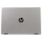 HP Pavilion x360 15.6 Touchscreen Laptop (15-cr0056wm) i5-8250U/1TB HDD/8GB RAM - HP - Simple Cell Shop, Free shipping from Maryland!