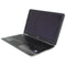 HP Pavilion (15.6-in) Touchscreen Laptop 15t-au100 i7-7500U / 1 TB HDD 12GB RAM - HP - Simple Cell Shop, Free shipping from Maryland!
