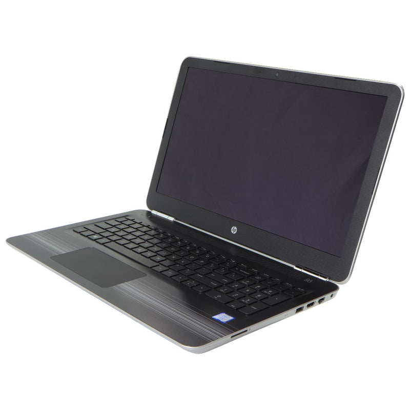 HP Pavilion (15.6-in) Touchscreen Laptop 15t-au100 i7-7500U / 1 TB HDD