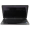 HP Pavilion (15.6-in) Touchscreen Laptop 15t-au100 i7-7500U / 1 TB HDD 12GB RAM - HP - Simple Cell Shop, Free shipping from Maryland!