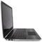 HP Pavilion (15.6-in) Touchscreen Laptop 15t-au100 i7-7500U / 1 TB HDD 12GB RAM - HP - Simple Cell Shop, Free shipping from Maryland!