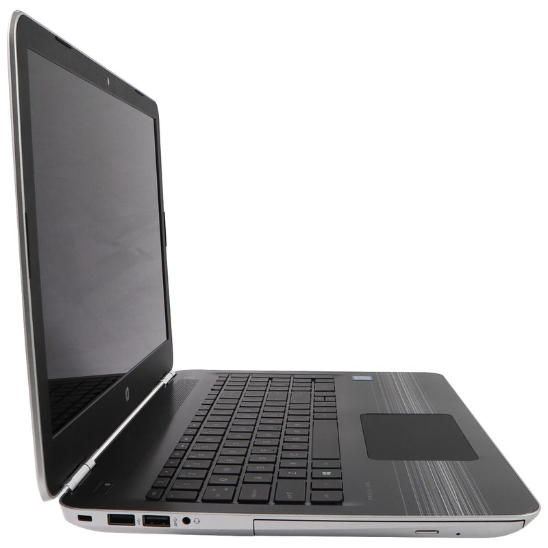 HP Pavilion (15.6-in) Touchscreen Laptop 15t-au100 i7-7500U / 1 TB HDD 12GB RAM - HP - Simple Cell Shop, Free shipping from Maryland!