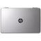 HP Pavilion (15.6-in) Touchscreen Laptop 15t-au100 i7-7500U / 1 TB HDD 12GB RAM - HP - Simple Cell Shop, Free shipping from Maryland!