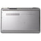 HP Pavilion (15.6-in) Touchscreen Laptop 15t-au100 i7-7500U / 1 TB HDD 12GB RAM - HP - Simple Cell Shop, Free shipping from Maryland!