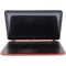 HP Beats Edition (15.6-in) Laptop (15-P030NR) A8-5545M/Radeon HD 8510G 1TB HDD