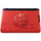 HP Beats Edition (15.6-in) Laptop (15-P030NR) A8-5545M/Radeon HD 8510G 1TB HDD