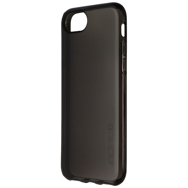 Incipio NGP Pure Series Flexible Gel Case for Apple iPhone 8 & 7 - Tinted Black - Incipio - Simple Cell Shop, Free shipping from Maryland!