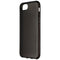 Incipio NGP Pure Series Flexible Gel Case for Apple iPhone 8 & 7 - Tinted Black - Incipio - Simple Cell Shop, Free shipping from Maryland!