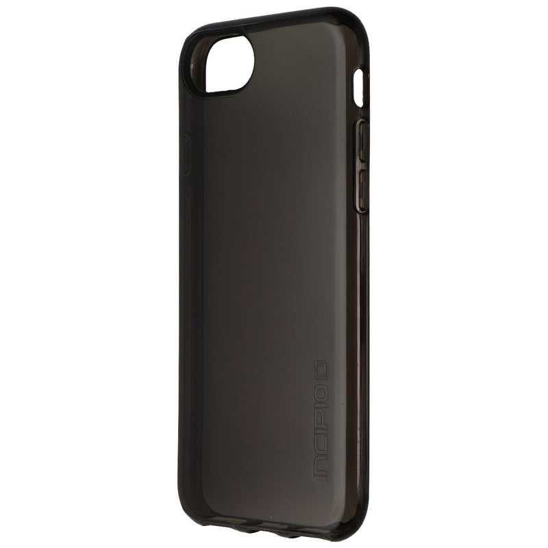 Incipio NGP Pure Series Flexible Gel Case for Apple iPhone 8 & 7 - Tinted Black - Incipio - Simple Cell Shop, Free shipping from Maryland!