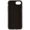 Incipio NGP Pure Series Flexible Gel Case for Apple iPhone 8 & 7 - Tinted Black - Incipio - Simple Cell Shop, Free shipping from Maryland!