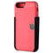 Incipio Performance Series Level 5 Case Cover for iPhone 6s 6 - Pink / Grey - Incipio - Simple Cell Shop, Free shipping from Maryland!