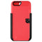 Incipio Performance Series Level 5 Case Cover for iPhone 6s 6 - Pink / Grey - Incipio - Simple Cell Shop, Free shipping from Maryland!
