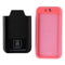 Incipio Performance Series Level 5 Case Cover for iPhone 6s 6 - Pink / Grey - Incipio - Simple Cell Shop, Free shipping from Maryland!